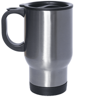 Isothermal Mug with handle