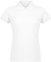 Polo shirt Women 180g