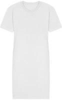 Robe t-shirt Stella SPINNER
