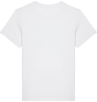 T-shirt Léger - Stanley Adorer