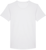 T-Shirt Long - Stanley SKATER