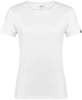 T-shirt Bio Origine FRANCE femme