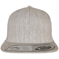 Casquette 110 Fitted SnapBack